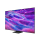 Samsung QE55QN80F 55" Neo QLED 4K MiniLED 144 Hz TizenTV Dolby Atmos - 1331283 - zdjęcie 3